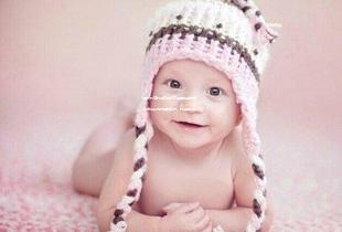 广州试管成功率比较高的医院是哪家五分钟告诉你选哪家好,附费用说明! 广州试管成功率比较高的医院是哪家五分钟告诉你选哪家好,附费用说明!