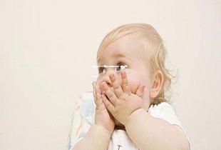 山东十大试管婴儿医院排名!要准备几万! 山东十大试管婴儿医院排名!要准备几万!