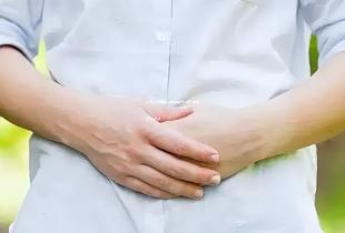 做北京试管婴儿好还是广州好?都是什么价格! 做北京试管婴儿好还是广州好?都是什么价格!