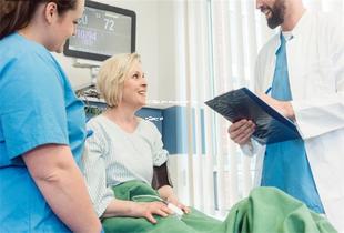 做试管婴儿广州好还是深圳好？附全程费用结构！