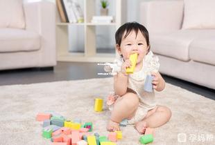 怎么让月经快速结束 如何让月经13岁就有 怎么让月经快速结束 如何让月经13岁就有