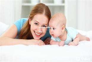 到广州做试管婴儿费用有哪些，附试管成功率！