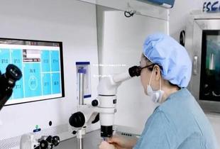 宁波试管婴儿3代需要多少钱?附试管价格及费用详细! 宁波试管婴儿3代需要多少钱?附试管价格及费用详细!