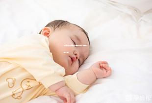 上海十大试管婴儿医院排名？内附价格一览！