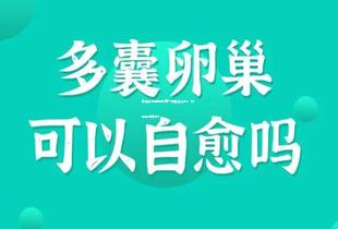 单身去泰国做试管一般要多少钱，价格也有差异！