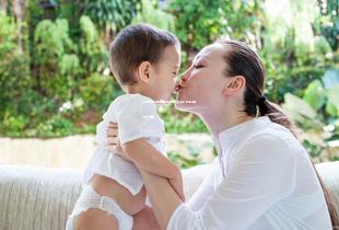 甘肃三代试管婴儿价钱多少？钱就白花了吗？