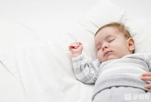 做试管婴儿大概的费用是多少钱？两者价格比较！