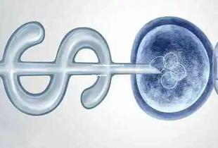 广州较好试管医院排名榜名单公布，6万以内都合理！