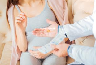 在济宁做第三代试管婴儿的大概费用是多少?附试管费用预估! 在济宁做第三代试管婴儿的大概费用是多少?附试管费用预估!