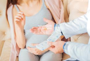 宫颈狭窄可以在贵阳试管生孩子吗附操作流程及全程耗时！医生为你解答！