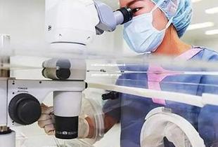 天津三代试管机构考察攻略内附天津靠谱机构上榜名单?受什么影响! 天津三代试管机构考察攻略内附天津靠谱机构上榜名单?受什么影响!