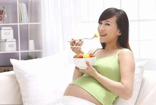 成都三代试管需要多少钱？还有副作用！