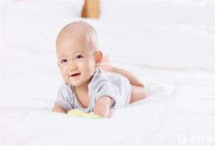 长沙做第三代试管助孕总费用是多少？除妇幼外还有这几家