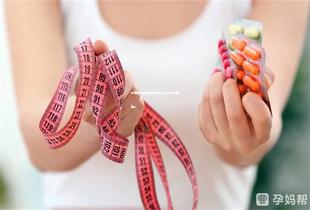 试管婴儿需要哪些证件？费用八万够吗？