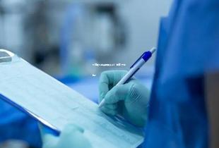 试管婴儿的费用要多少！准备1万够吗？