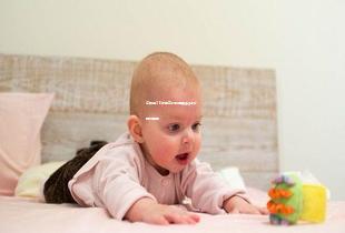 江苏省50岁做三代试管要多少钱?附价目表 江苏省50岁做三代试管要多少钱?附价目表