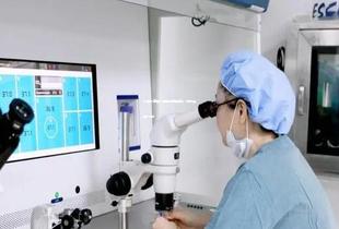 太原试管婴儿医院有哪些呢，内附费用一览！