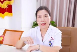 通辽做第三代试管婴儿的医院有哪些，多少钱一次呢？
