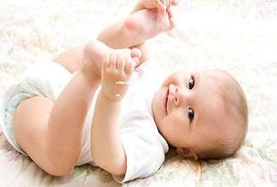 试管婴儿的利弊有哪些！都是什么价格！