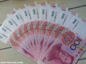 为什么我们能在中国做三代试管婴儿_为什么第三代试管那么贵!