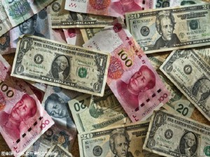 在深圳市人民医院做三代试管全过程需要多少钱,深圳三代试管大概费用！