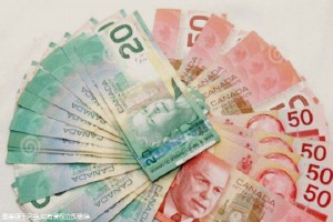 郑州三代试管婴儿生孩子要多少钱？有详细费用表吗