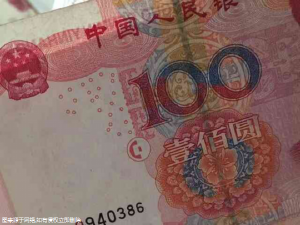 惠州私人医院做三代试管费用并不高,尝试的都后悔了