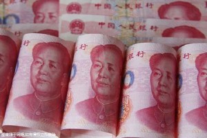锦州做3代试管需要准备多少钱？