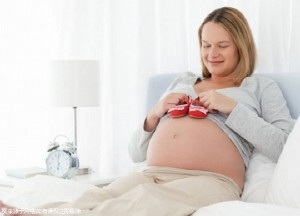 澳洲一代二代试管多少钱(澳洲试管婴儿收费流程)