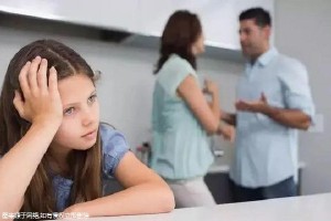 试管婴儿COS方案移植含义详解？试管婴儿cos方案是什么意思？
