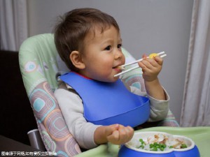 月经后吃什么:月经退后吃什么药好