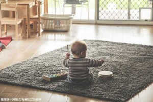 石家庄三代试管婴儿生孩子要多少钱_石家庄市四院试管婴儿三代！