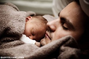 滨州试管私立医院有多少家_滨州私立医院妇产科医院!