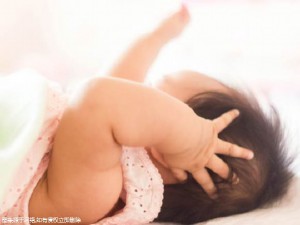 早教机对孩子到底有哪些好处？早教机对宝宝有影响吗？