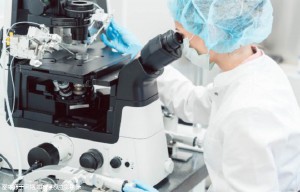 2023广州试管医院排名,广州试管医院前三名!