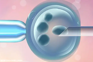 邯郸三代试管付费方式有哪几种？试管三代的费用8万够吗？