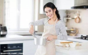 梅州十大私立医院第三代试管婴儿,梅州三甲整形医院有哪些！