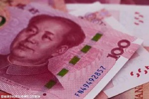 邯郸三代试管付费方式有哪几种？试管三代的费用8万够吗？