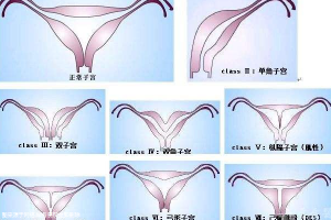 2025湖南三代试管生孩子医院排行费用贵吗多少钱