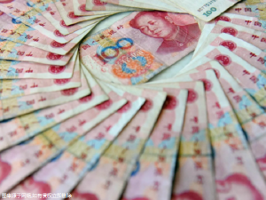 北京三代试管**价格费用是多少,三代试管高成功率生孩子价格2020北京！