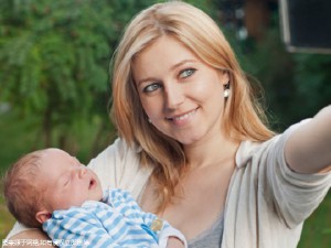 月经后吃什么:月经退后吃什么药好