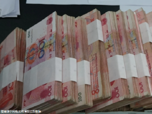 福州三代试管比较好的私立医院推荐！福州总院三代试管价格！
