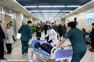 北京哪家医院最适合标题三代试管婴儿,北京哪里能做三代试管！