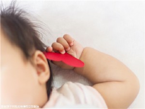 早教机对孩子到底有哪些好处？早教机对宝宝有影响吗？
