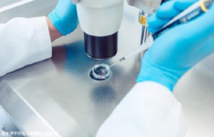 河南试管比较有实力的医院都排在这里3招找到靠谱助孕机构？河南做试管的医院排名？