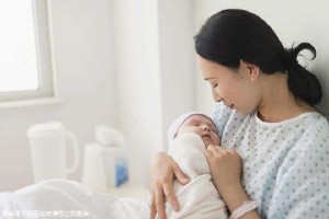 河北不孕不育医院排名哪些医院比较好!河北看不孕不育哪里好!