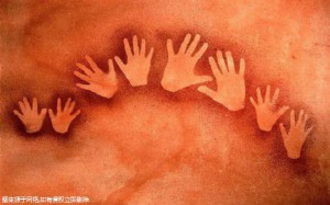 晋三代试管婴儿医院查询(影响因素_!