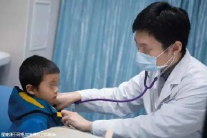 上海仁济医院试管婴儿费用明细和试管婴儿价格表？上海仁济医院试管婴儿费用多少？