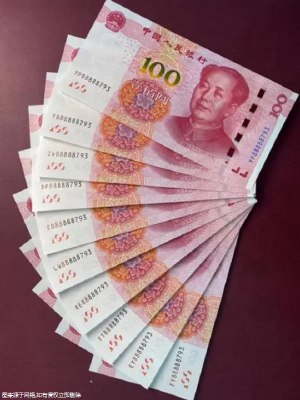 哪所大学在马来西亚三代试管婴儿中排名更好-马来西亚三代试管医院!