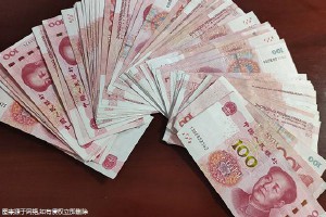 2025河南三代试管**费用一般多少钱-郑州三代试管高成功率生孩子！